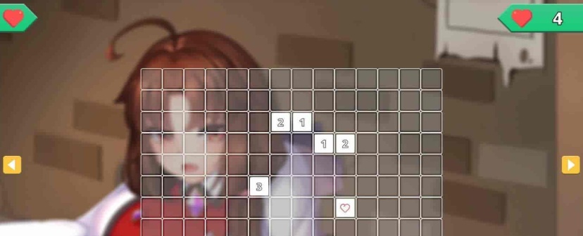 [互动SLG/中文/动态]快乐拼图 Happy Puzzle 官方中文步兵版[百度][230M]』-IS