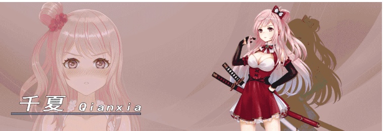 [精品RPG/中文]重回哩世界V1.05 STEAM官方中文步兵版[]大更新/四女主][2.2G/百度]』-IS