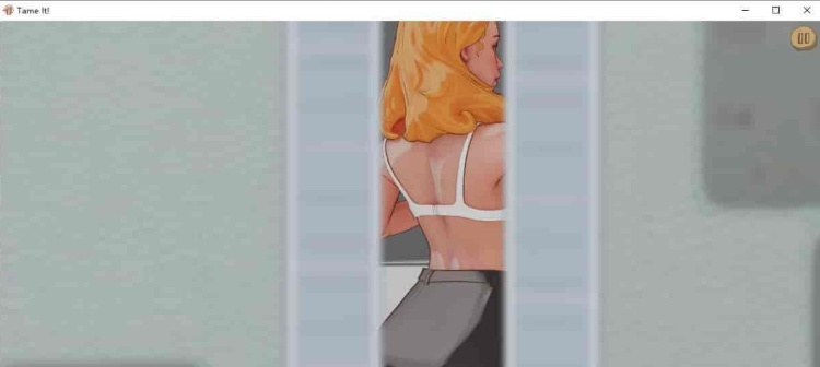 [探索SLG/中文/动态]荒岛生存 V1.1.2 新的岛屿+新DLC 官中步兵版[大更新][1.5G/百度]』-IS