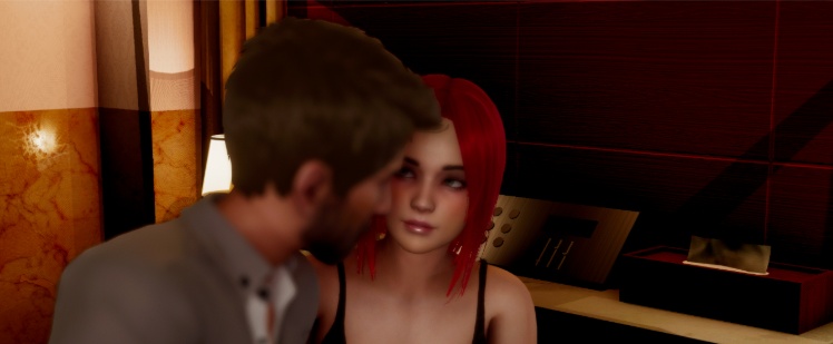 [亚洲SLG/汉化/动态] 拒绝作证 Omertà v0.6 Rework PC+安卓汉化版[百度][2G]』-IS