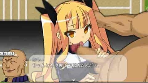 [SLG汉化] 我和女友和H的超能力者的大富翁游戏+校长篇（均为中文版）[百度] [300M]』-IS