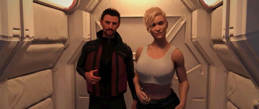 [欧美SLG/汉化/动态]欲望元素V0.2.2d 汉化版[PC+安卓][2G/百度]』-IS