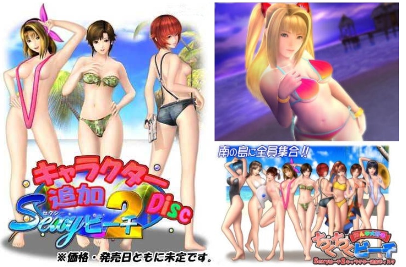 【ILLUSION】I社游戏合集截至2025 无修正汉化硬盘纯净版手慢无[微云/OD]-IS