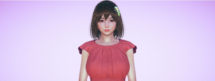 [沙盒SLG/汉化/动态] 逆反心理 Reverse Psychology V0.18 PC+安卓中文汉化版[百度][3.8G]』-IS