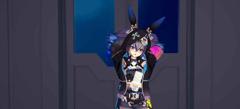 【日系SLG/汉化/3D】舰长的奇异冒险 Captains Bizarre Adventure v1.8 汉化版【PC+安卓/3.9G】-IS