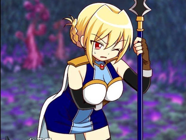 [RPG/汉化]共生岛冒险自走棋 完整汉化版[百度][400M]』-IS