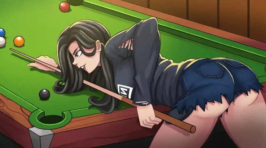 【欧美SLG/汉化/动态】爱与性 23.10.0汉化版【PC+安卓/1.36G/更新】-IS 【欧美SLG/汉化/动态】爱与性 23.10.0汉化版【PC+安卓/1.36G/更新】-IS