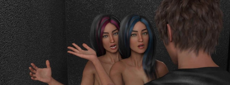 【欧美SLG/汉化/动态】朱诺的任务4.1汉化版【PC+安卓/3.75G/更新】-IS 【欧美SLG/汉化/动态】朱诺的任务4.1汉化版【PC+安卓/3.75G/更新】-IS