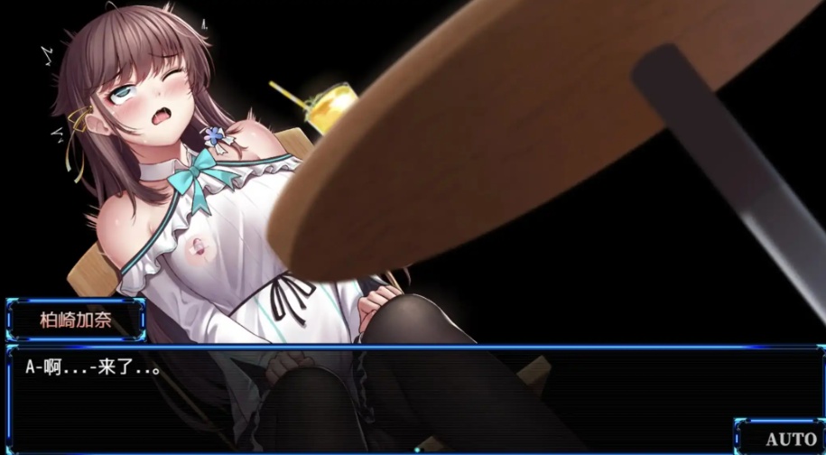 【RPG/汉化/动态】除灵猎人汉化版【安卓/1.63G】-IS