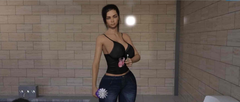 [欧美SLG/汉化/动态]权利真空 Vol. 8 汉化版[PC+安卓][4.7G/百度]』-IS