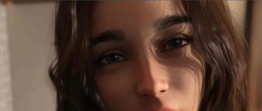 [欧美SLG/汉化/动态] 恶魔的诱惑 V0.11b 精翻汉化版[百度][PC+安卓/2G]』-IS