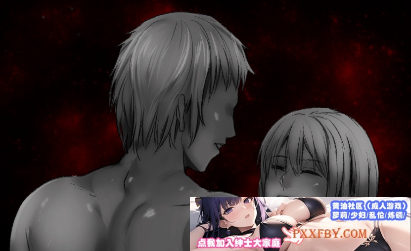 [RPG] [爆款RPG/中文]祈愿诗篇V1.05 STEAM官方中文步兵版[更新][FM/2.6G/夸克]-IS