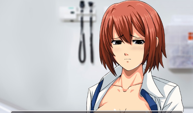 [RPG/汉化] 女警腐败之道 WayofCorruption v0.16 云翻汉化步兵版[百度][1.6G]』-IS