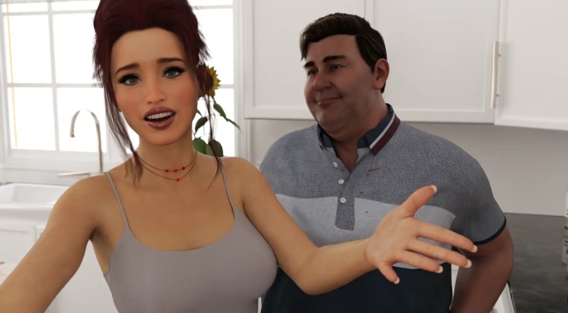 【欧美SLG/汉化/动态】护航者1.01汉化版【PC+安卓/3.71G/更新】-IS