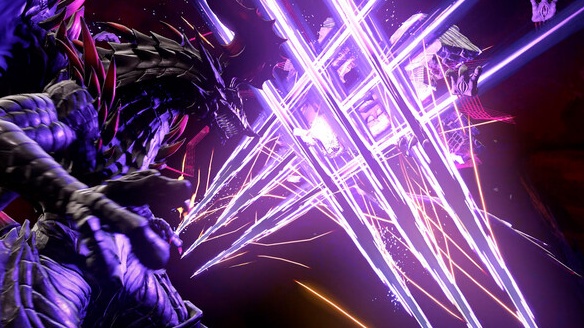 【神级RPG/官中/动态】碧蓝幻想Relink|豪华中文|V1.0.2+预购特典+全DLC【PC/50G】-IS