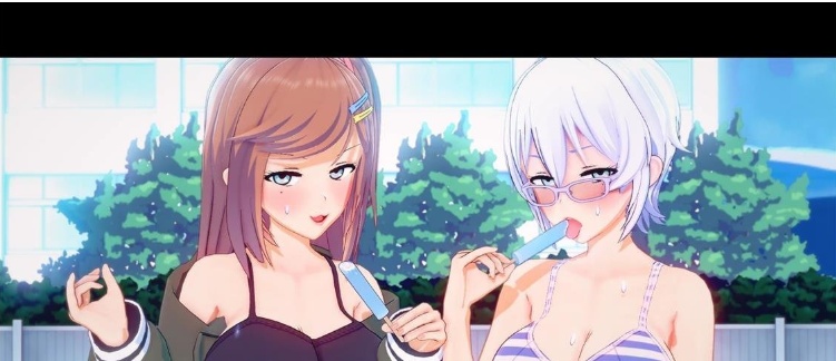 [欧美SLG/汉化/动态]腐败王国v0.17.5 精翻汉化版[1.5G/百度]』-IS