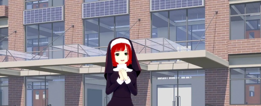 [沙盒SLG/汉化/动态] 来自日食 来自日蚀 From the Eclipse v0.2.9 PC+安卓汉化版 [百度][2.7G]』-IS