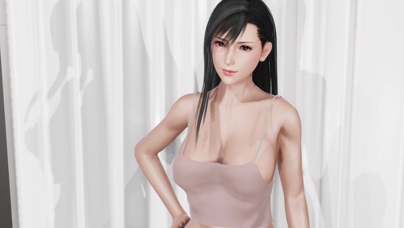 【大作SLG汉化动态】堕落DepravityVer0.61【+PC】最新汉化版+全CG【更新6G】【补档】-IS