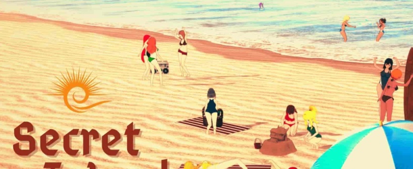 [欧美SLG/汉化/动态]秘密岛v0.2.0.0 汉化版[PC+安卓][1.7G/百度]』-IS