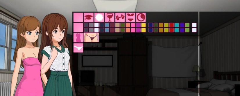 [沙盒SLG/汉化/2D] 修复者 TheFixerv0.3.1.21 PC+安卓汉化版[百度][500M]』-IS