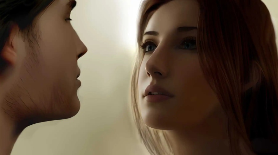 【欧美SLG/汉化/动态】花卉EP.3汉化版【PC+安卓/596MB更新】-IS