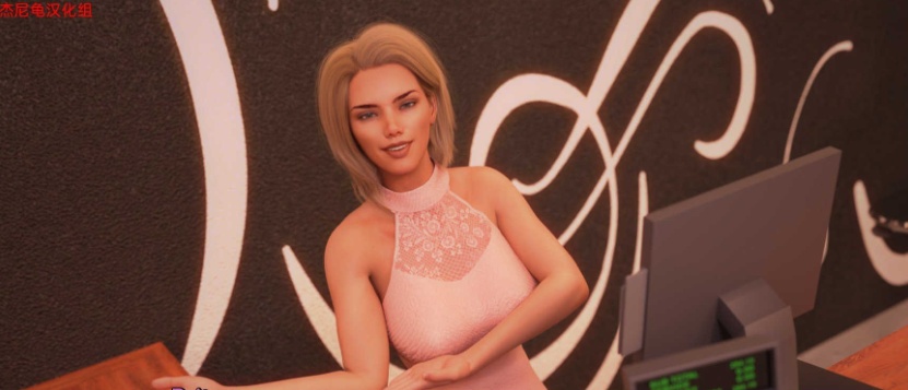 [沙盒SLG/汉化/动态]双重感知Double Perception Ver2.2 汉化版[PC+安卓][1.9G/百度]』-IS