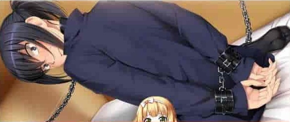 [调教/群交/凌辱神作]强烈推荐！淫行客船渦潮/搭载绝顶地狱的游轮[PC/安卓模拟器][百度][1G]』-IS