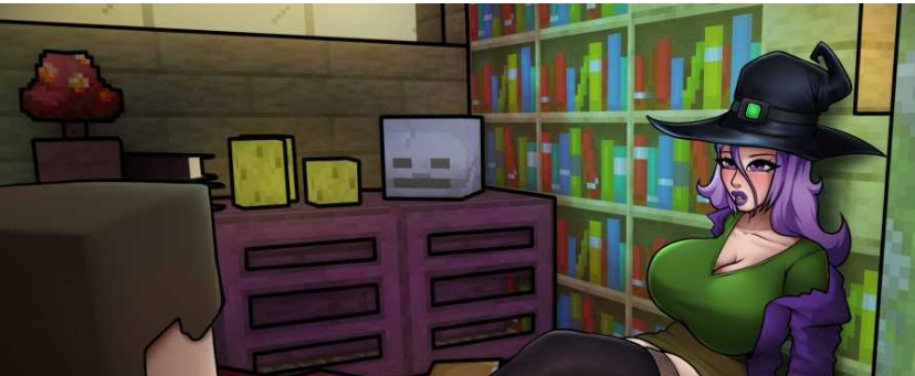 【欧美SLG/双端/官中】我的世界模拟器v0.11.1 [百度/微云]-IS