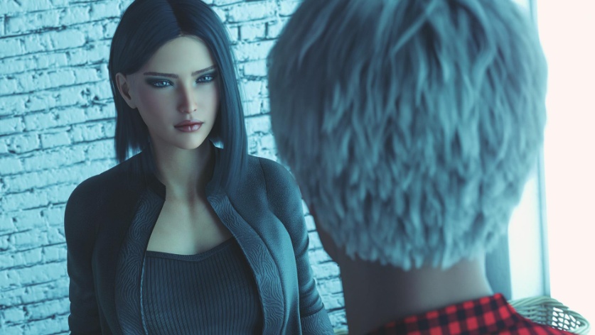 【神作SLG/强烈推荐/动态】指挥官2.4汉化版【PC+安卓/3.63G/更新】-IS