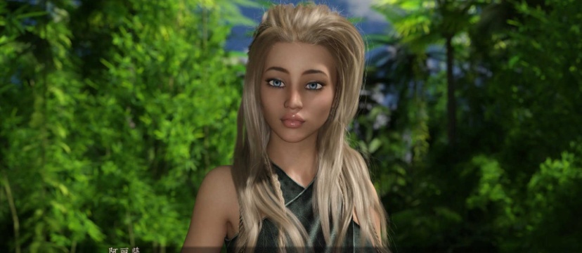 [欧美SLG/汉化/动态]欲望之城 V0.4.8 汉化版[PC+安卓][1.6G/百度]』-IS