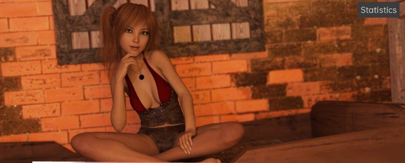 [欧美SLG/汉化/动态]反叛二重奏V0.1 汉化版[PC+安卓][1.2G/百度]』-IS