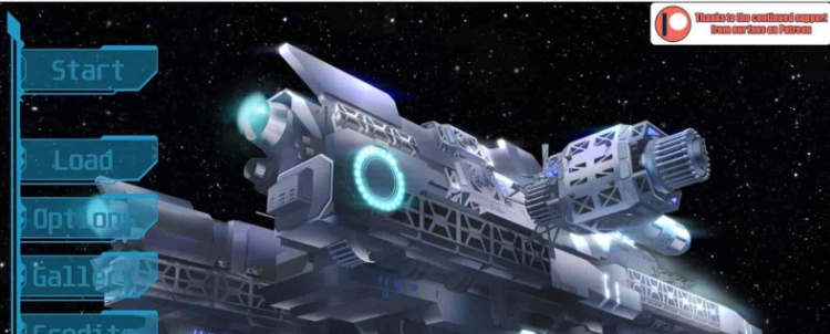 [欧美SLG/汉化/2D]星梦v0.35 汉化版[PC+安卓][830M/百度]』-IS