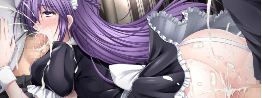 [大型ACT/中文/全动态]极煌战姬 官方中文版[新作/CV/战斗H][3G/百度]』-IS