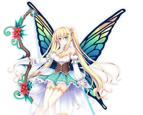 [互动SLG/中文/动态]帝姬 STEAM官方中文步兵版[百度][1.2G]』-IS