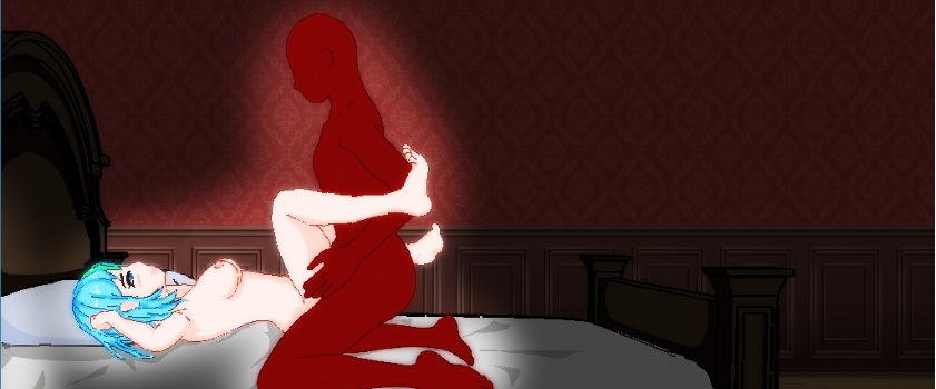 [RPG/汉化/动态] 重建! 海姑娘水族馆Ver1.21 PC+安卓官方中文版[百度][3G]』-IS