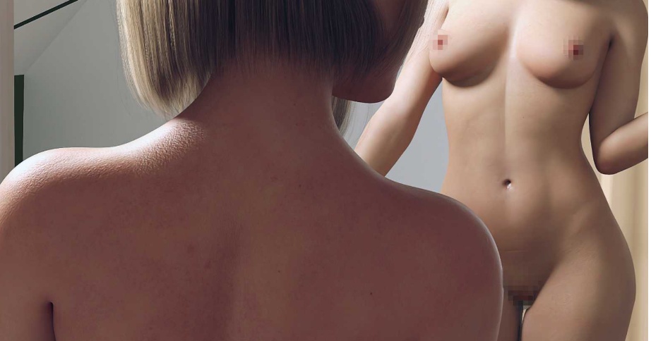 【欧美SLG/双端/汉化】免费通行证V1.20[1.24G]-IS