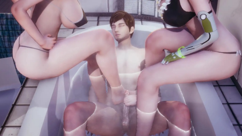 【神级SLG/官中/动态】凤凰0.9官中版【PC+安卓/3.01G】-IS