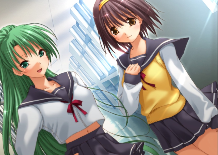 【adv/破解版】宠物志愿【安卓/248m】-IS