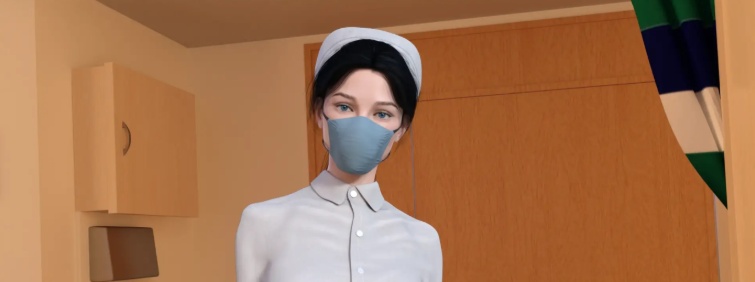 [欧美SLG/汉化动态] 超级英雄吸 Superheroes Suck 1.526public PC+安卓汉化版[百度][3.7G]』-IS