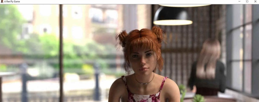 [欧美SLG/汉化/动态]在两个世界之间Ch.7 官方中文版[3.4G/百度]』-IS