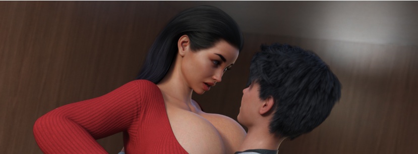 [沙盒SLG/汉化/动态] 黄金男孩 The Golden Boy Reworked v0.3.8 PC+安卓汉化版[百度][2.4G]』-IS