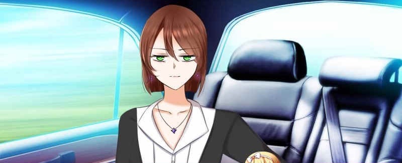 [ADV/中文/CV]幽灵少女莱斯灵 官方中文步兵版+DLC[新作][6.9G/百度]』-IS