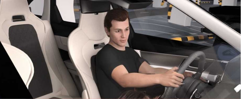 【欧美SLG/双端/汉化】 完美的婚姻v0.6.3 [百度/微云]-IS