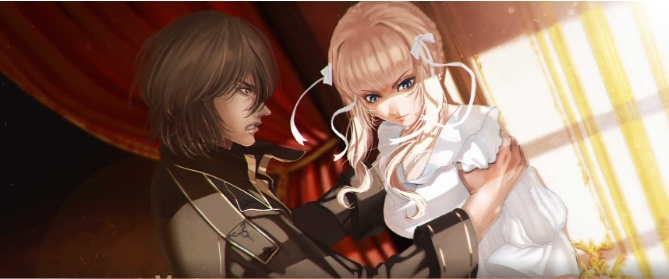 [汉化]女演员的终曲/The End of an Actress[百度][电脑+安卓/675M]』-IS