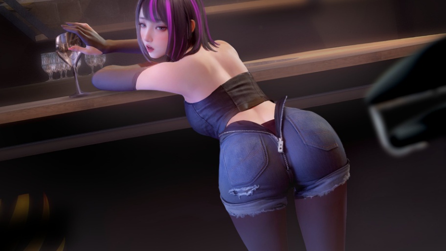 【互动SLG中文全动态】梦~YUME3官方中文步兵版+全DLC【新作中文CV1.5G】-IS 【互动SLG中文全动态】梦~YUME3官方中文步兵版+全DLC【新作中文CV1.5G】-IS