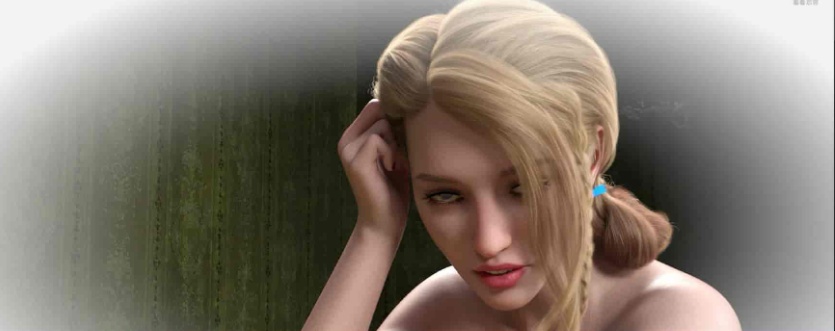 [欧美SLG/汉化/动态]列表V0.01 汉化版[PC+安卓][390M/百度]』-IS