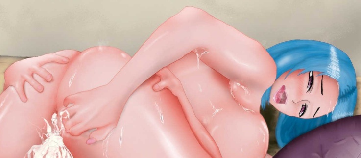 [欧美2D/汉化]瞳的病态快感V0.32 汉化版[PC+安卓][430M/百度]』-IS