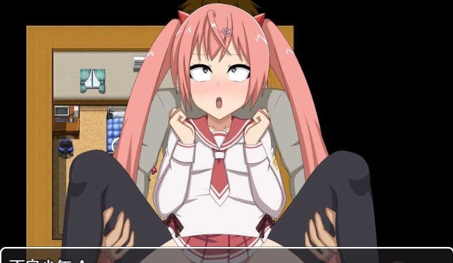 [露出RPG/汉化]COS RO3~角色扮演露出PLAY 全DLC整合精翻汉化版[百度][430M]』-IS