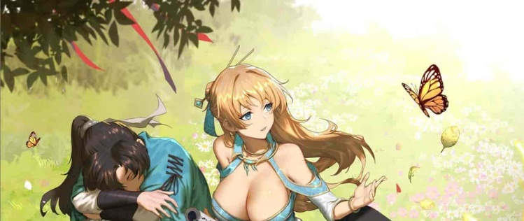 [RPG/汉化/NPC奸]在有魔法少女的学校自由侵犯NPC 御光精翻版PC+安卓[百度][1G]』-IS