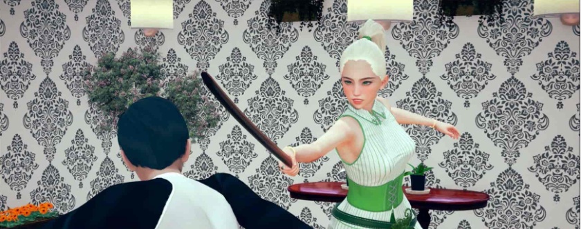 [亚洲风SLG/汉化]传送门之心V0.5a 汉化版[PC+安卓][2.8G/百度]』-IS